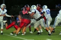 8-25 WAvsSBA 189